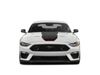 2021 Ford Mustang Mach 1  800HP Whipple stage two Handling package | Honolulu, HI | Autosource Hawaii 