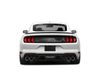2021 Ford Mustang Mach 1 800HP Whipple stage two Handling package | Honolulu, HI | Autosource Hawaii 2021 Ford Mustang Mach 1 800HP Whipple stage two Handling package | Honolulu, HI | Autosource Hawaii