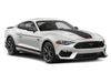 2021 Ford Mustang Mach 1 800HP Whipple stage two Handling package | Honolulu, HI | Autosource Hawaii 2021 Ford Mustang Mach 1 800HP Whipple stage two Handling package | Honolulu, HI | Autosource Hawaii