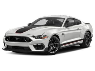 2021 Ford Mustang Mach 1  800HP Whipple stage two Handling package | Honolulu, HI | Autosource Hawaii  in Honolulu, HI 96814