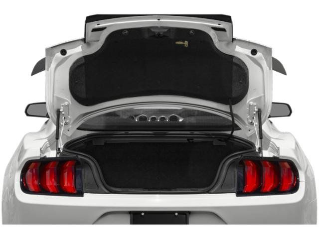 2021 Ford Mustang Mach 1  800HP Whipple stage two Handling package