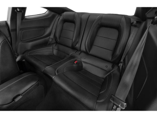 2021 Ford Mustang Mach 1  800HP Whipple stage two Handling package