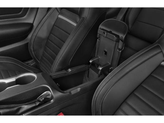 2021 Ford Mustang Mach 1  800HP Whipple stage two Handling package