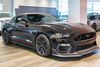 2021 Ford Mustang Mach 1 800HP Whipple stage two Handling package | Honolulu, HI | Autosource Hawaii 2021 Ford Mustang Mach 1 800HP Whipple stage two Handling package | Honolulu, HI | Autosource Hawaii