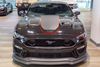 2021 Ford Mustang Mach 1 800HP Whipple stage two Handling package | Honolulu, HI | Autosource Hawaii 2021 Ford Mustang Mach 1 800HP Whipple stage two Handling package | Honolulu, HI | Autosource Hawaii