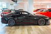 2021 Ford Mustang Mach 1 800HP Whipple stage two Handling package | Honolulu, HI | Autosource Hawaii 2021 Ford Mustang Mach 1 800HP Whipple stage two Handling package | Honolulu, HI | Autosource Hawaii