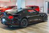 2021 Ford Mustang Mach 1 800HP Whipple stage two Handling package | Honolulu, HI | Autosource Hawaii 2021 Ford Mustang Mach 1 800HP Whipple stage two Handling package | Honolulu, HI | Autosource Hawaii