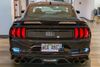 2021 Ford Mustang Mach 1 800HP Whipple stage two Handling package | Honolulu, HI | Autosource Hawaii 2021 Ford Mustang Mach 1 800HP Whipple stage two Handling package | Honolulu, HI | Autosource Hawaii