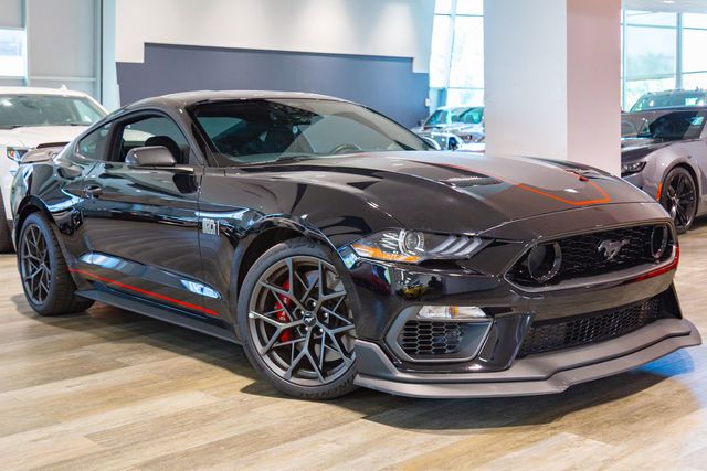 Pre-Owned Inventory | Autosource Hawaii | Honolulu Car Dealership