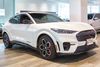 2021 Ford Mustang Mach-E AWD GT Ext Range | Honolulu, HI | Autosource Hawaii 