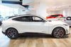2021 Ford Mustang Mach-E AWD GT Ext Range | Honolulu, HI | Autosource Hawaii 