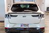 2021 Ford Mustang Mach-E AWD GT Ext Range | Honolulu, HI | Autosource Hawaii 2021 Ford Mustang Mach-E AWD GT Ext Range | Honolulu, HI | Autosource Hawaii