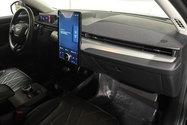 2021 Ford Mustang Mach-E Select | Branford, CT | Sound Auto Wholesalers 2021 Ford Mustang Mach-E Select | Branford, CT | Sound Auto Wholesalers