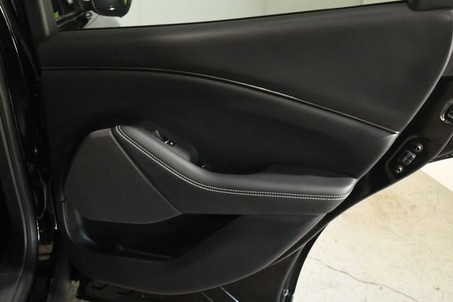 2021 Ford Mustang Mach-E Select | Branford, CT | Sound Auto Wholesalers 2021 Ford Mustang Mach-E Select | Branford, CT | Sound Auto Wholesalers