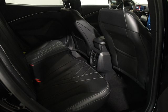 2021 Ford Mustang Mach-E Select | Branford, CT | Sound Auto Wholesalers 2021 Ford Mustang Mach-E Select | Branford, CT | Sound Auto Wholesalers