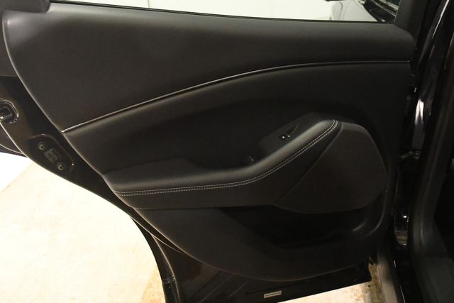 2021 Ford Mustang Mach-E Select | Branford, CT | Sound Auto Wholesalers 2021 Ford Mustang Mach-E Select | Branford, CT | Sound Auto Wholesalers