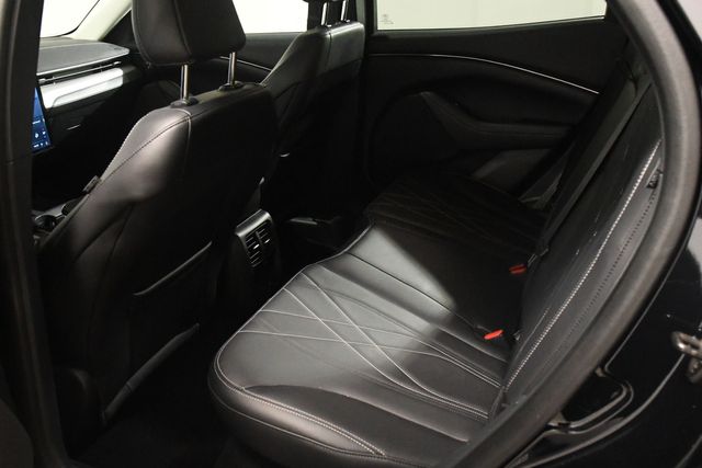 2021 Ford Mustang Mach-E Select | Branford, CT | Sound Auto Wholesalers 2021 Ford Mustang Mach-E Select | Branford, CT | Sound Auto Wholesalers