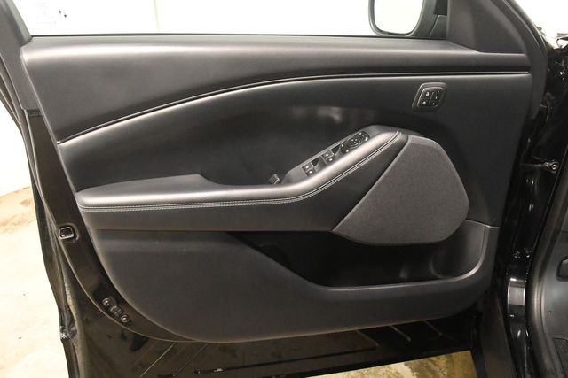 2021 Ford Mustang Mach-E Select | Branford, CT | Sound Auto Wholesalers