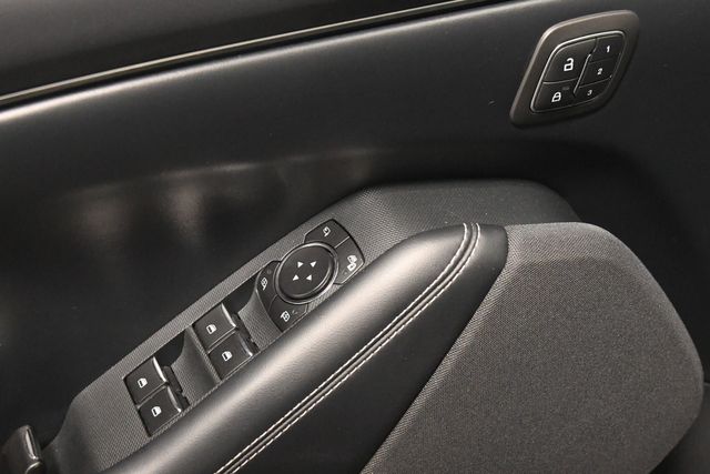 2021 Ford Mustang Mach-E Select | Branford, CT | Sound Auto Wholesalers 2021 Ford Mustang Mach-E Select | Branford, CT | Sound Auto Wholesalers