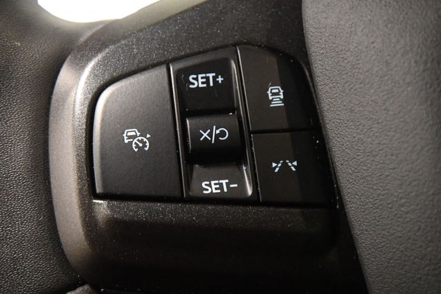 2021 Ford Mustang Mach-E Select | Branford, CT | Sound Auto Wholesalers 2021 Ford Mustang Mach-E Select | Branford, CT | Sound Auto Wholesalers