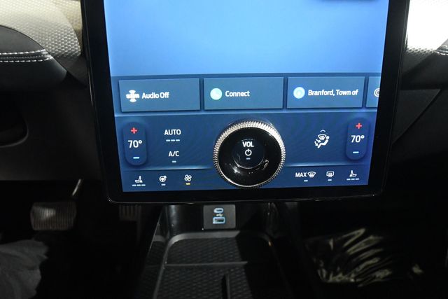 2021 Ford Mustang Mach-E Select | Branford, CT | Sound Auto Wholesalers 2021 Ford Mustang Mach-E Select | Branford, CT | Sound Auto Wholesalers