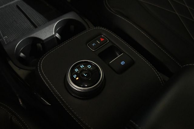 2021 Ford Mustang Mach-E Select | Branford, CT | Sound Auto Wholesalers 2021 Ford Mustang Mach-E Select | Branford, CT | Sound Auto Wholesalers