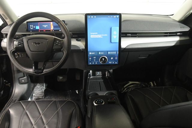 2021 Ford Mustang Mach-E Select | Branford, CT | Sound Auto Wholesalers 2021 Ford Mustang Mach-E Select | Branford, CT | Sound Auto Wholesalers