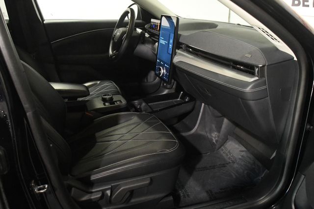 2021 Ford Mustang Mach-E Select | Branford, CT | Sound Auto Wholesalers