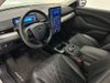 2021 Ford Mustang Mach-E Select | Carrollton, TX | CarChoice.com 2021 Ford Mustang Mach-E Select | Carrollton, TX | CarChoice.com