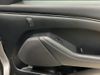 2021 Ford Mustang Mach-E Select | Carrollton, TX | CarChoice.com 2021 Ford Mustang Mach-E Select | Carrollton, TX | CarChoice.com
