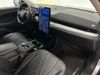 2021 Ford Mustang Mach-E Select | Carrollton, TX | CarChoice.com 2021 Ford Mustang Mach-E Select | Carrollton, TX | CarChoice.com