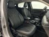 2021 Ford Mustang Mach-E Select | Carrollton, TX | CarChoice.com 2021 Ford Mustang Mach-E Select | Carrollton, TX | CarChoice.com