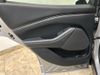 2021 Ford Mustang Mach-E Select | Carrollton, TX | CarChoice.com 2021 Ford Mustang Mach-E Select | Carrollton, TX | CarChoice.com