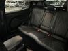 2021 Ford Mustang Mach-E Select | Carrollton, TX | CarChoice.com 2021 Ford Mustang Mach-E Select | Carrollton, TX | CarChoice.com