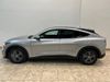 2021 Ford Mustang Mach-E Select | Carrollton, TX | CarChoice.com