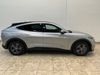 2021 Ford Mustang Mach-E Select | Carrollton, TX | CarChoice.com