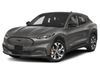 2021 Ford Mustang Mach-E Extended Range Premium | Honolulu, HI | Autosource Hawaii 2021 Ford Mustang Mach-E Extended Range Premium | Honolulu, HI | Autosource Hawaii