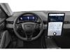 2021 Ford Mustang Mach-E Extended Range Premium | Honolulu, HI | Autosource Hawaii 