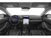 2021 Ford Mustang Mach-E Extended Range Premium | Honolulu, HI | Autosource Hawaii 