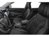 2021 Ford Mustang Mach-E Extended Range Premium | Honolulu, HI | Autosource Hawaii 2021 Ford Mustang Mach-E Extended Range Premium | Honolulu, HI | Autosource Hawaii