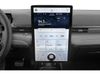 2021 Ford Mustang Mach-E Extended Range Premium | Honolulu, HI | Autosource Hawaii 2021 Ford Mustang Mach-E Extended Range Premium | Honolulu, HI | Autosource Hawaii