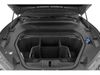 2021 Ford Mustang Mach-E Extended Range Premium | Honolulu, HI | Autosource Hawaii 2021 Ford Mustang Mach-E Extended Range Premium | Honolulu, HI | Autosource Hawaii