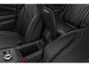 2021 Ford Mustang Mach-E Extended Range Premium | Honolulu, HI | Autosource Hawaii 2021 Ford Mustang Mach-E Extended Range Premium | Honolulu, HI | Autosource Hawaii