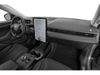 2021 Ford Mustang Mach-E Extended Range Premium | Honolulu, HI | Autosource Hawaii 