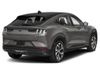 2021 Ford Mustang Mach-E Extended Range Premium | Honolulu, HI | Autosource Hawaii 