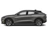 2021 Ford Mustang Mach-E Extended Range Premium | Honolulu, HI | Autosource Hawaii 