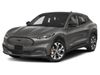 2021 Ford Mustang Mach-E Extended Range Premium | Honolulu, HI | Autosource Hawaii 2021 Ford Mustang Mach-E Extended Range Premium | Honolulu, HI | Autosource Hawaii