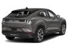 2021 Ford Mustang Mach-E Extended Range Premium | Honolulu, HI | Autosource Hawaii 2021 Ford Mustang Mach-E Extended Range Premium | Honolulu, HI | Autosource Hawaii