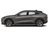 2021 Ford Mustang Mach-E Extended Range Premium | Honolulu, HI | Autosource Hawaii 