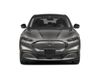 2021 Ford Mustang Mach-E Extended Range Premium | Honolulu, HI | Autosource Hawaii 